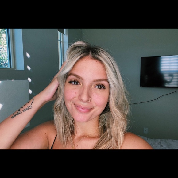 everything! - Picture 1 of 1